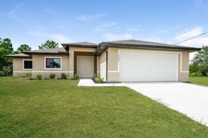 featured image of 2903 2903 53rd St W