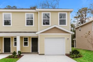 45364 Red Brick Dr - Photo 1 of 1