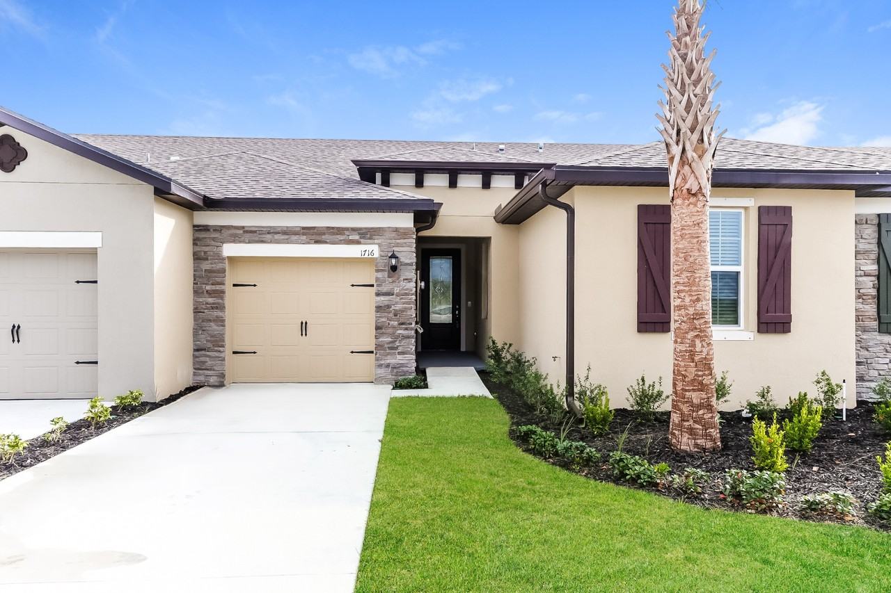 1716 Celebration Dr - Photo 2 of 21