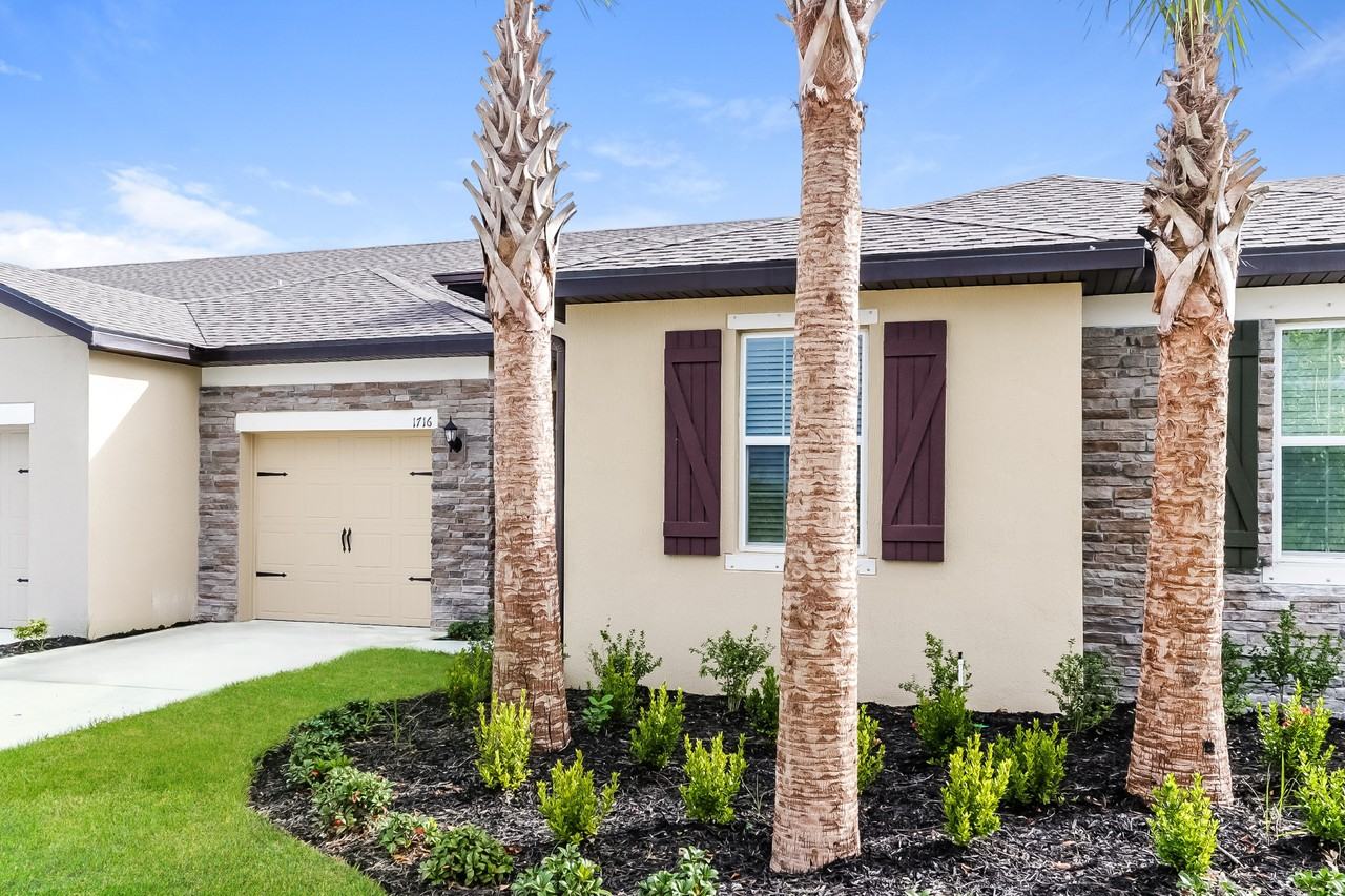 1716 Celebration Dr - Photo 3 of 21