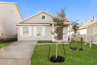 20311 Agate Rdg - Photo 1 of 1
