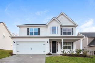 148 Renwood Rd - Photo 1 of 1