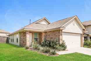 11052 N Lake Mist Ln - Photo 1 of 1