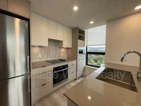 1405 Bertram St #1106 - Photo 1 of 1