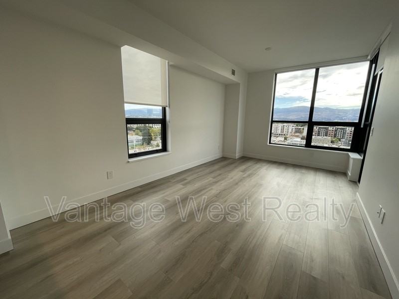 1405 Bertram St #1106 - Photo 2 of 7