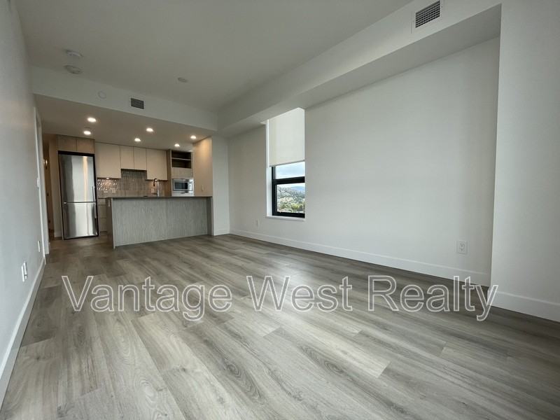 1405 Bertram St #1106 - Photo 3 of 7