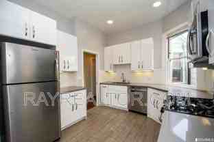 500 Eugenia Ave #A - Photo 1 of 1