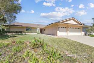 28749 Covecrest Dr - Photo 1 of 1