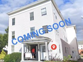251 Pine St #204 - Photo 1 of 1