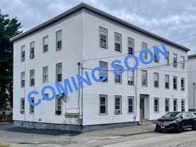 118 Beech St #2 - Photo 1 of 1