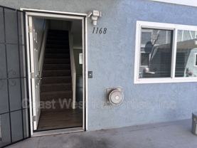 1168 Cypress Ave - Photo 1 of 1