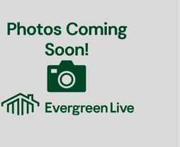 2805 Walker St - Photo 1 of 1