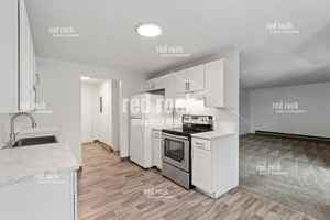 featured image of 111 East Hattie Avenue