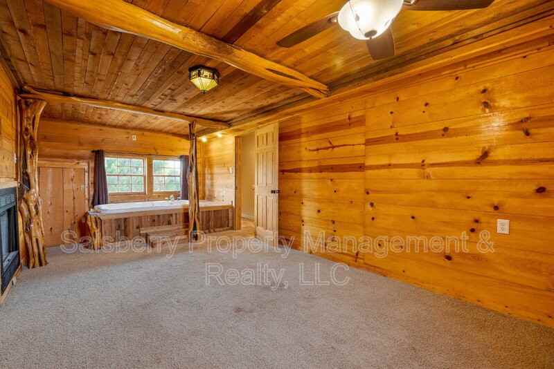 7584 Ben Day Murrin Rd #2 - Photo 7 of 18