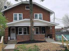 1701 Kent St - Photo 1 of 1