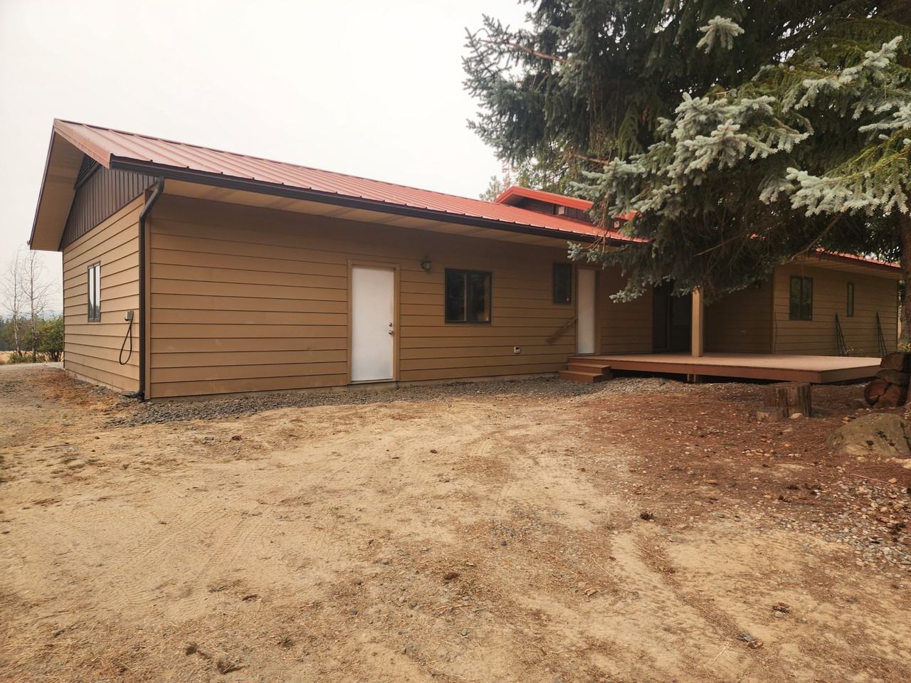 2623 W Presley Rd #2623 - Photo 3 of 36