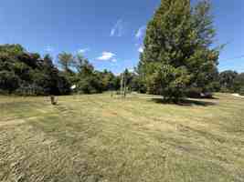 featured image of 4205 Highway 50 E