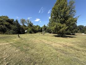 4205 Highway 50 E - Photo 1 of 1