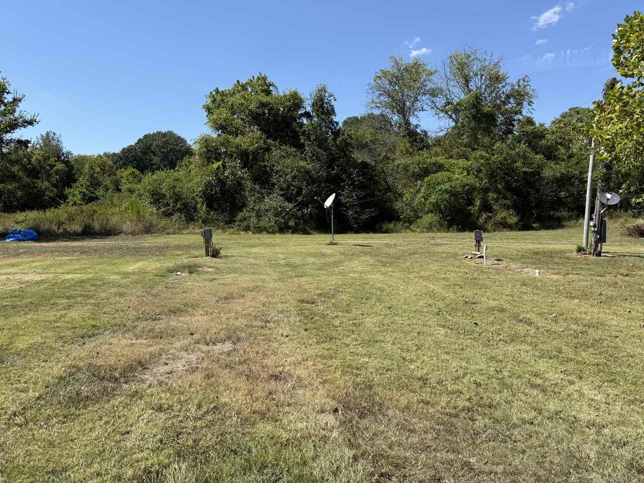 4205 Highway 50 E - Photo 5 of 5