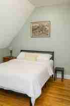 171 Richmond Ave #6A - Photo 1 of 1
