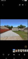 970 Morningview Ave - Photo 1 of 1