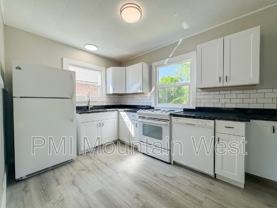 524 8th St - Photo 1 of 1