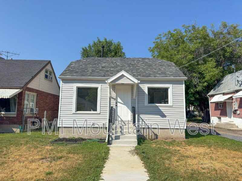 524 8th St - Photo 2 of 30