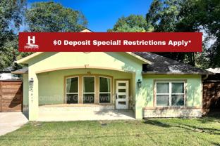 2617 Ripple Rd - Photo 1 of 1
