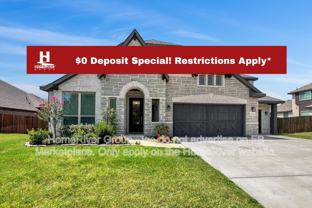 2041 Price Blvd - Photo 1 of 1