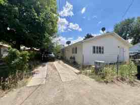 741 Elm St - Photo 1 of 1