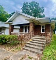 featured image of 521 E Broadway St