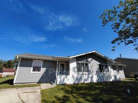 6740 W 129th Ave - Photo 1 of 1