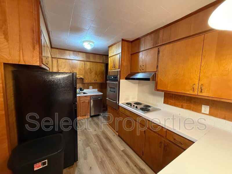 1600 W Nettleton Ave - Photo 4 of 16