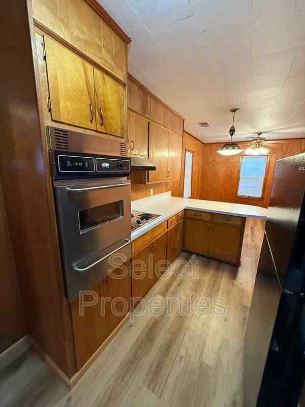 1600 W Nettleton Ave - Photo 5 of 16