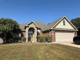 featured image of 2520 Granite Pointe