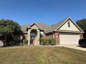2520 Granite Pointe - Photo 1 of 1