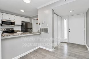 10971 Harrowfield Rd - Photo 1 of 1