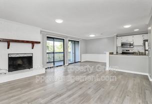 10971 Harrowfield Rd - Photo 1 of 1