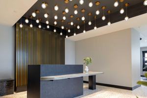 featured image of 4647 Dodge St