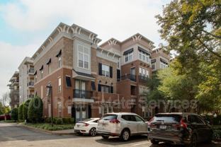 75 Shoemaker Ct #102 - Photo 1 of 1