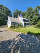 6304 Kennedy Ct - Photo 1 of 1