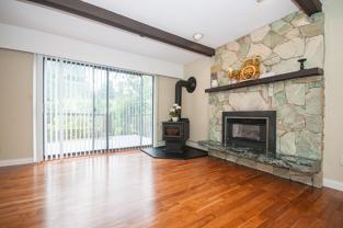 2137 Kirkstone Road - Photo 1 of 1