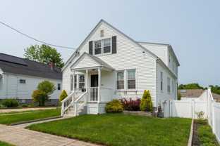 66 Massachusetts Ave ##1 - Photo 1 of 1