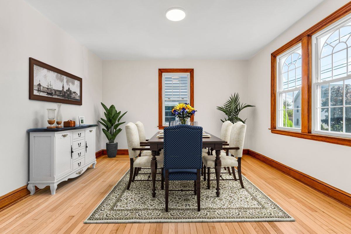 66 Massachusetts Ave ##1 - Photo 3 of 11