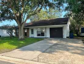 7252 Abington Ave - Photo 1 of 1