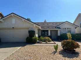 2352 Whitetail Dr - Photo 1 of 1