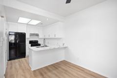 53 Anil - Photo 1 of 1