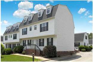 1026 Fir Pl - Photo 1 of 1