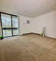 2668 Elmwood Ave ##232 - Photo 1 of 1