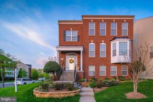 13299 Scotch Run Ct - Photo 1 of 1